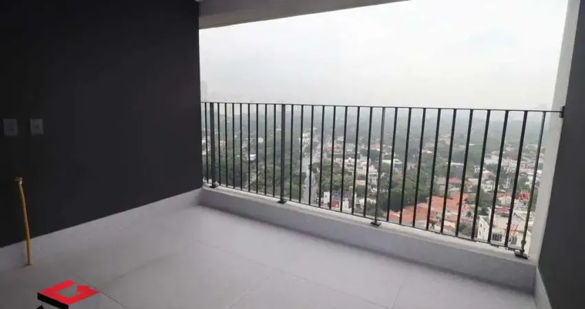 Apartamento Alto Pàdrão 2 Suites em Pinheiros 82m2