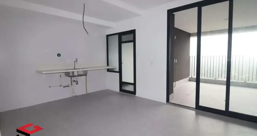 Apartamento Alto Pàdrão 2 Suites em Pinheiros 82m2