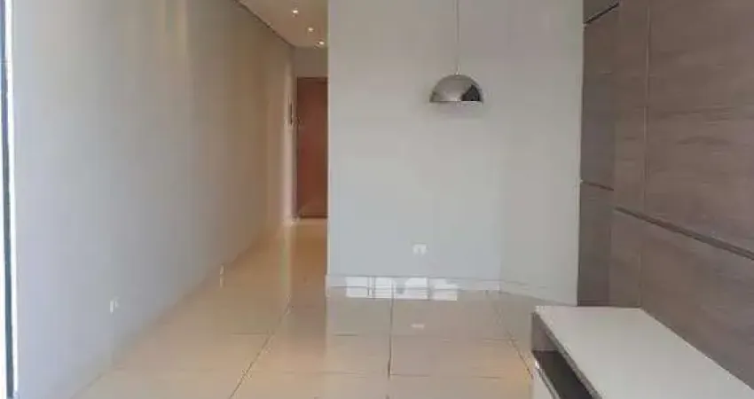 Apartamento à venda 3 quartos 1 suíte 2 vagas Centro - São Bernardo do Campo - SP