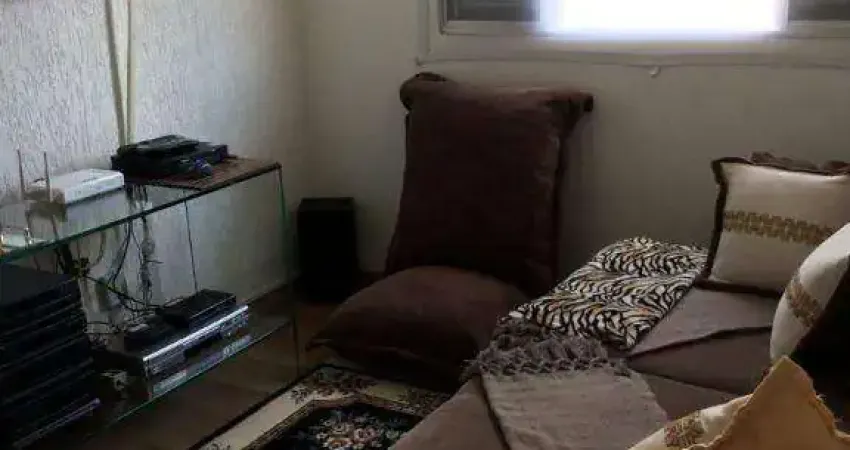 Casa com 3 quartos à venda na Avenida Nossa Senhora da Encarnação, 597, Jardim Maria Estela, São Paulo