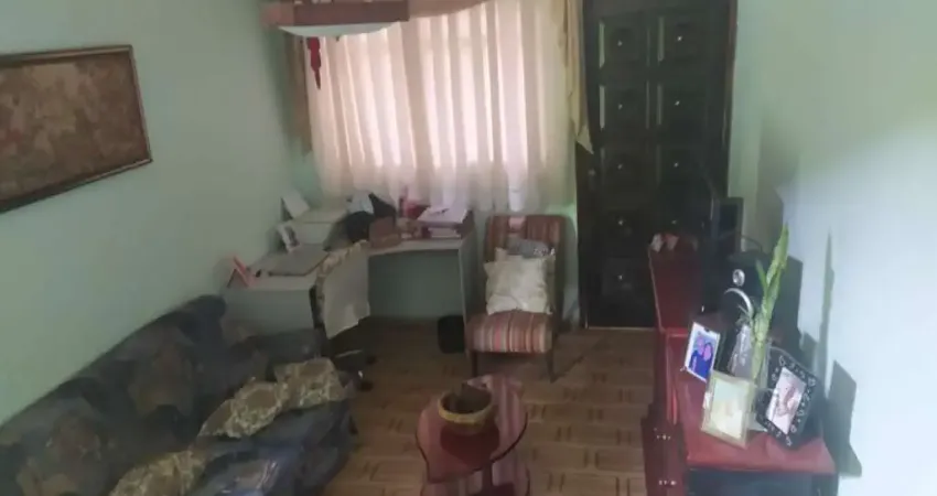 Sobrado de 260m² no Bairro Guarani em São Paulo - SP