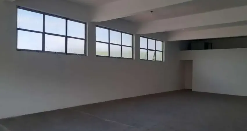 Ponto comercial à venda na Avenida Fagundes Filho, 1150, Saúde, São Paulo