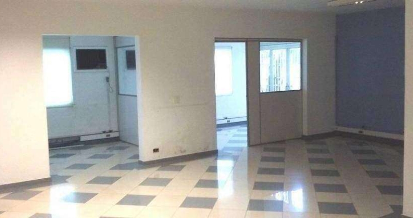 Casa com 4 quartos à venda na Rua República do Iraque, 475, Parque Colonial, São Paulo
