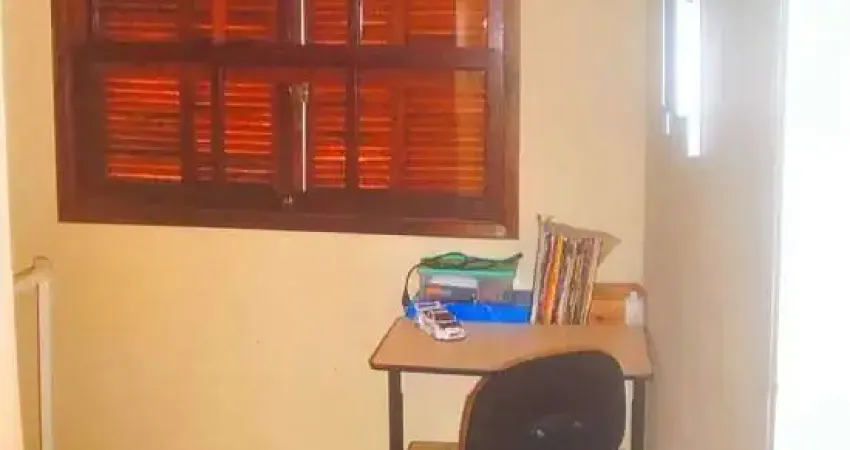 Casa com 4 quartos à venda na Rua Leonardo Jones Júnior, 15, Barra Funda, São Paulo