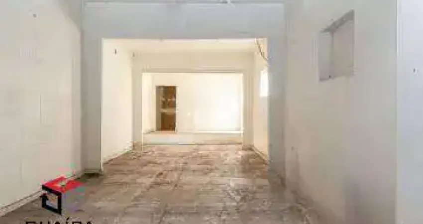 Ponto comercial à venda na Alameda dos Guatás, 399, Saúde, São Paulo