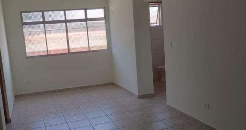 Prédio a venda em São Bernardo do Campo