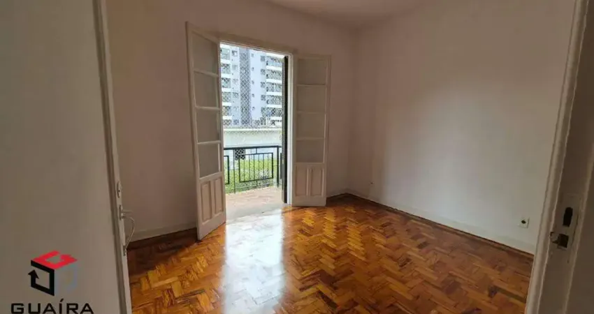 Apartamento aconchegante 79m² na Aclimação