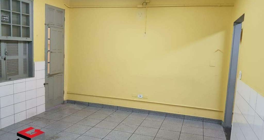 Sobrado Comercial 149 m² Localizado No Bairro Jardim Paulista São Paulo - SP