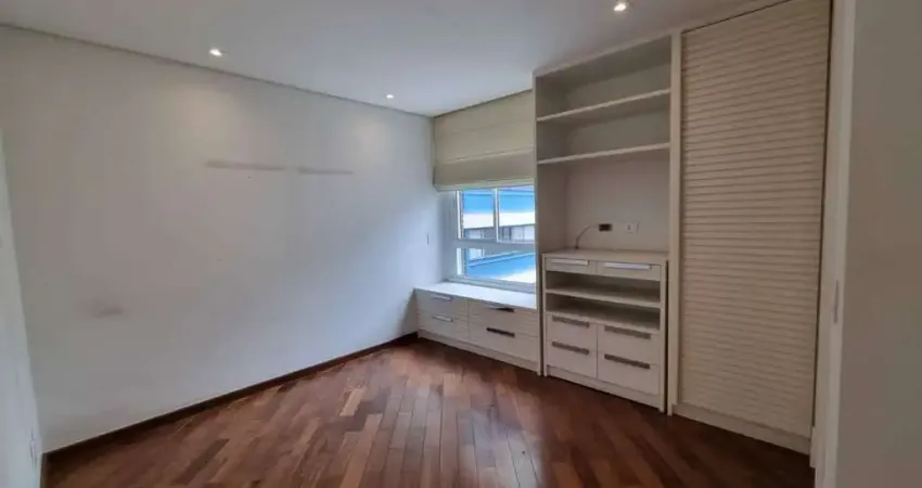 Apartamento com 3 quartos à venda na Rua Manuel da Nóbrega, 586, Paraíso, São Paulo