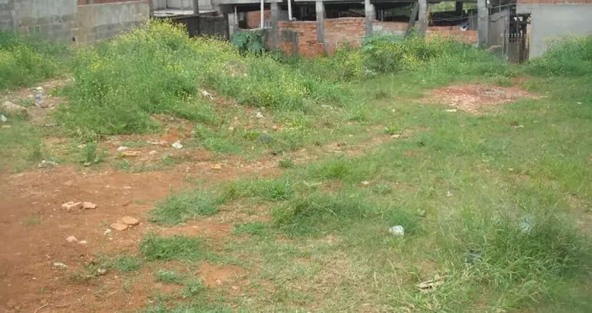Terreno 669 m² Localizado No Bairro Saúde São Paulo - SP