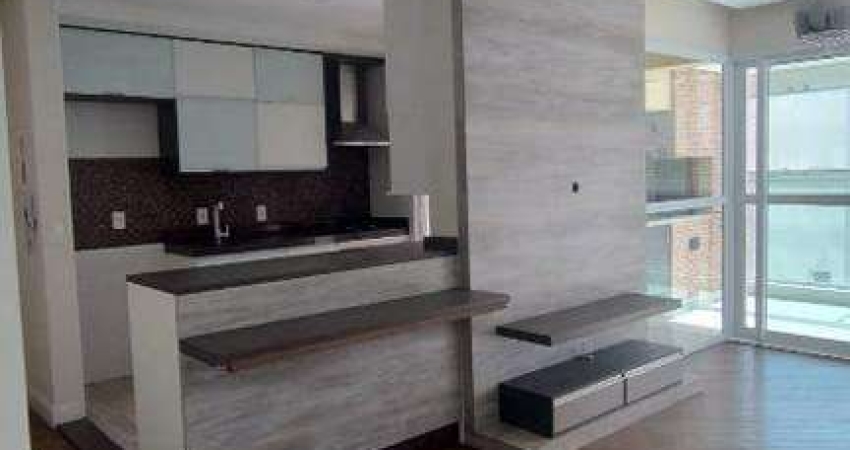 Apartamento à venda 3 quartos 1 suíte 2 vagas Anchieta - São Bernardo do Campo - SP