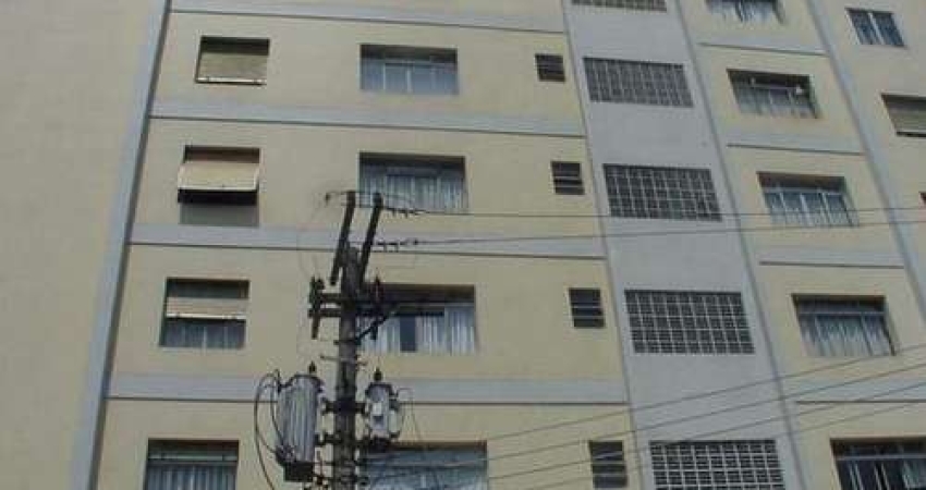 Apartamento 2 domritórios 80 m2 em Perdizes
