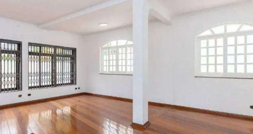 Casa em Jardim Santo Amaro com 370m2
