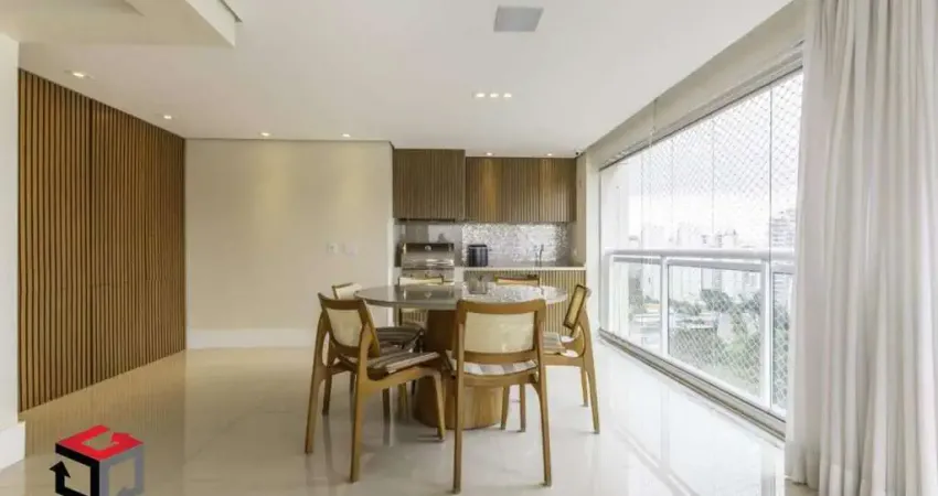 Apartamento com 3 quartos à venda na Rua Diogo Jácome, 553, Vila Nova Conceição, São Paulo
