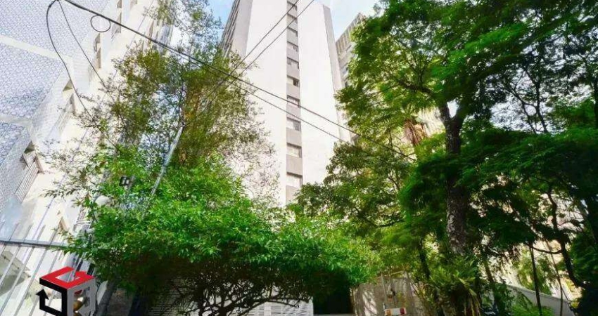 Apartamento 3 dormitórios no Itaiom Bibi 137m2