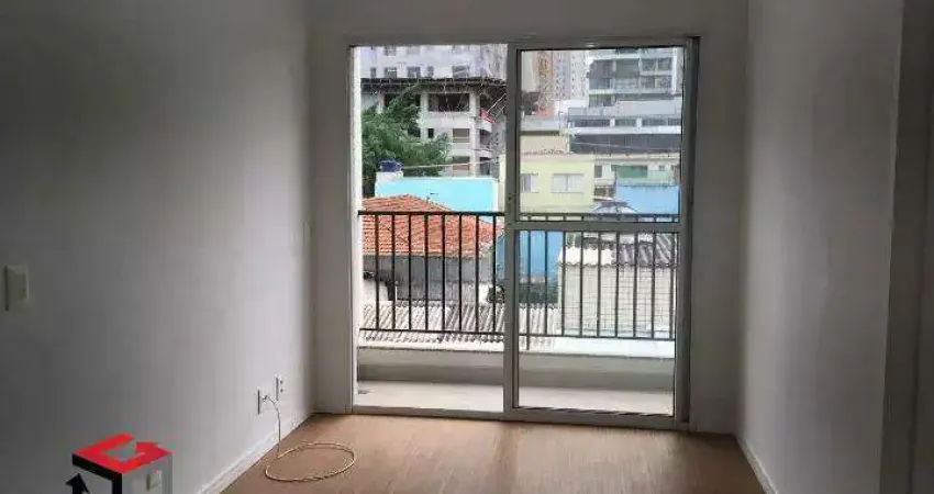 Apartamento à venda 2 quartos Ipiranga - São Paulo - SP