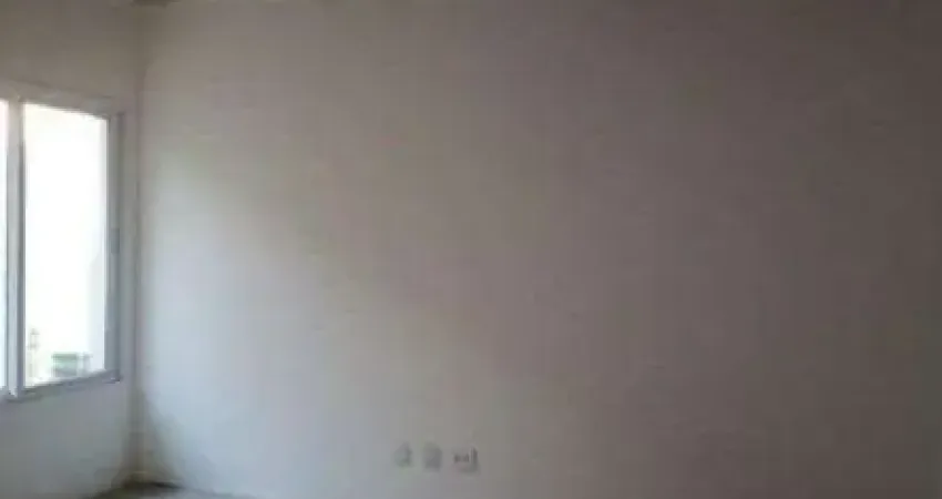 Sala Comercial em Perdizes com 33m²