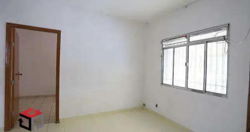 Casa à venda 5 quartos 3 vagas Assunção - São Bernardo do Campo - SP
