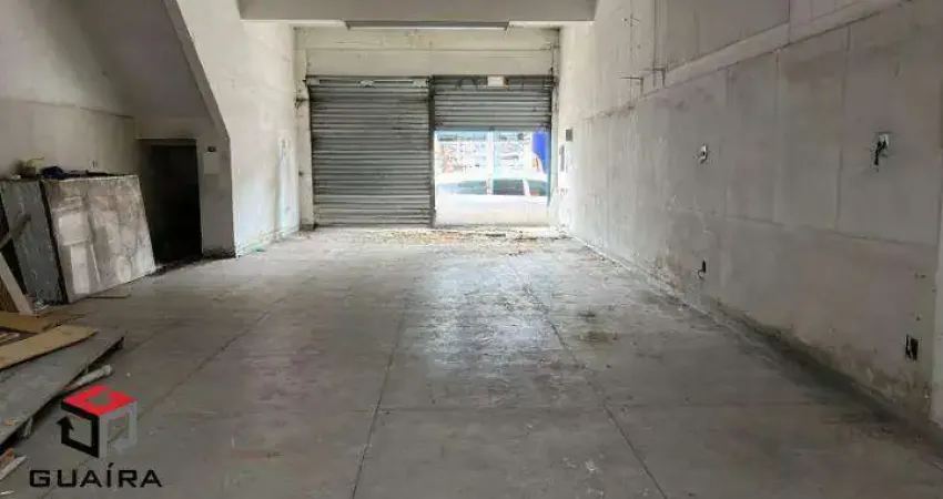 Prédio para aluguel 10 vagas Metalúrgica - Santo André - SP
