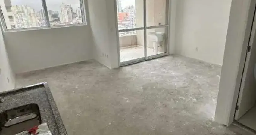 Stúdio à venda 1 quarto 1 vaga Jardim do Mar - São Bernardo do Campo - SP
