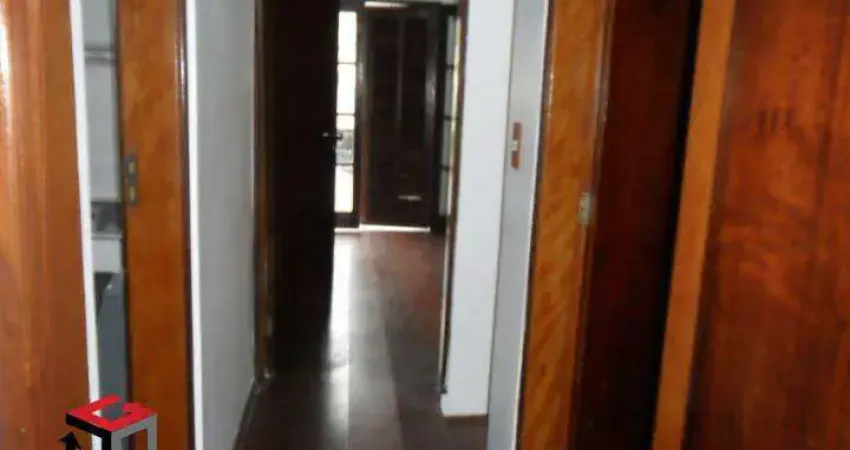 Sobrado à venda 3 quartos 3 vagas montanhão - são bernardo do campo - sp