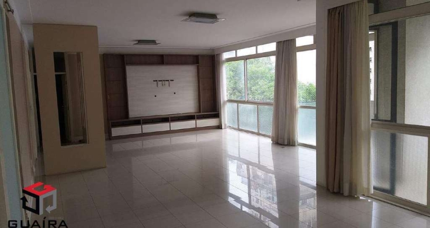 Apartamento 4 Dormitórios 238 m2 no Jardim Paulista