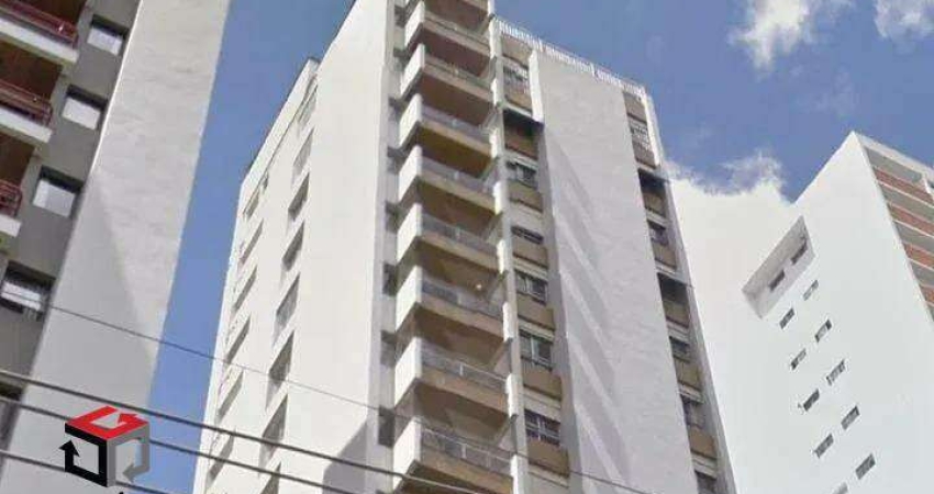 Apartamento 3 dormitórios em Moema 166m2