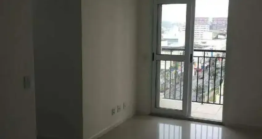 Apartamento à venda 3 quartos 1 suíte 1 vaga Nova Petrópolis - São Bernardo do Campo - SP
