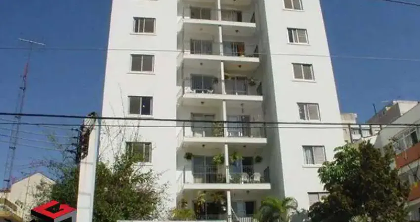 Apartamento com 2 quartos à venda na Rua Capote Valente, 851, Pinheiros, São Paulo