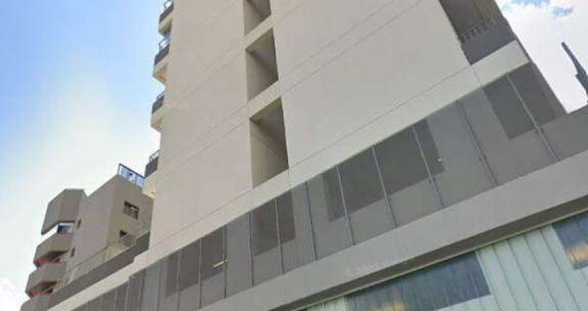 Apartamento com 3 quartos à venda na Rua Getúlio Soares da Rocha, 174, Jardim das Acacias, São Paulo