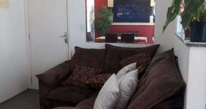 Apartamento para aluguel 3 quartos 1 suíte 2 vagas Baeta Neves - São Bernardo do Campo - SP
