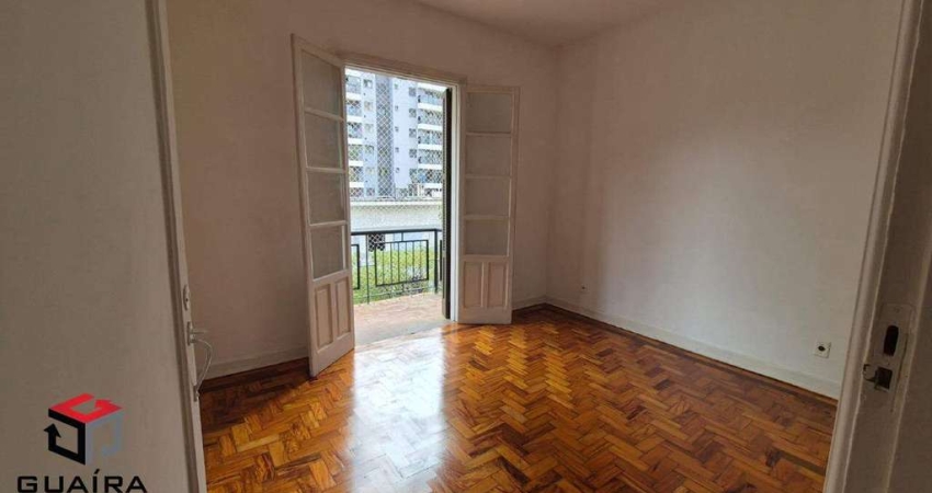 Apartamento aconchegante 79m² na Aclimação