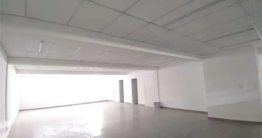 Prédio à venda na Avenida Cruzeiro do Sul, 2627, Canindé, São Paulo