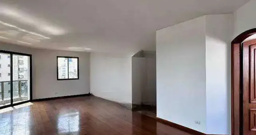 Ótimo apartamento á venda com 2 quartos (sendo 2 suítes) em Mirandópolis.