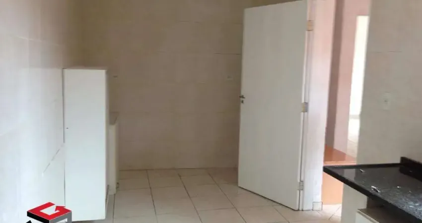 Casa com 2 quartos à venda na Rua Doutor Milton Cotrim Sonzzini, 61, Vila Guarani, São Paulo