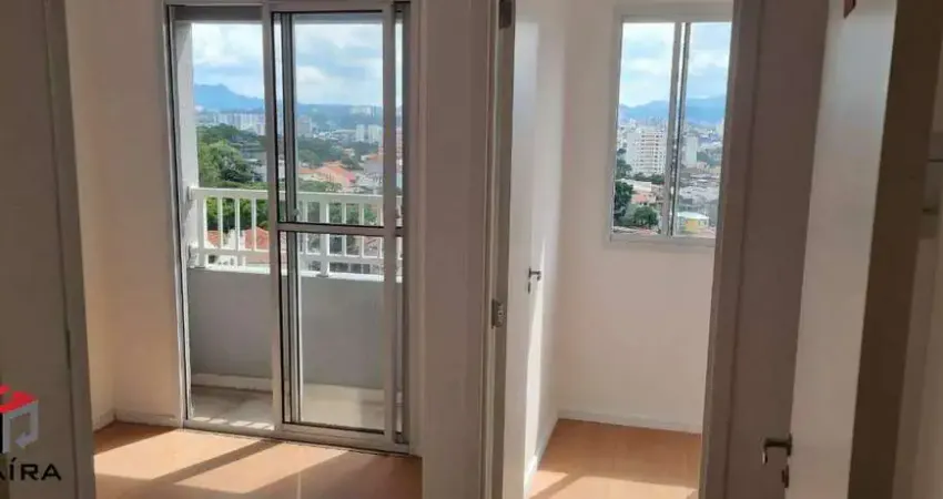 Kitnet / Stúdio à venda na Rua Camburiú, 177, Vila Ipojuca, São Paulo