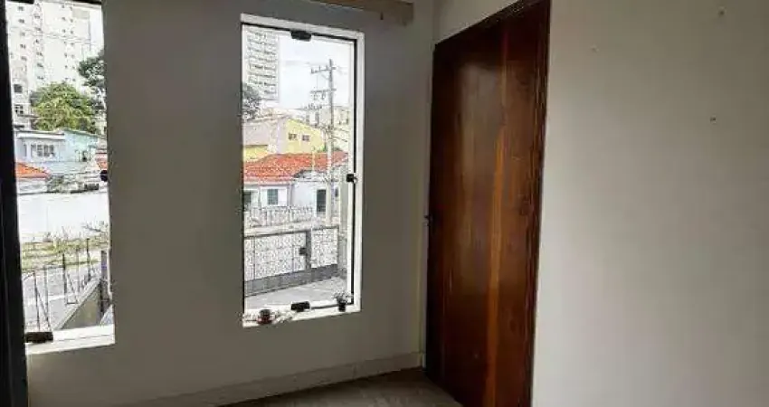 Sala para aluguel 1 vaga Nova Petrópolis - São Bernardo do Campo - SP