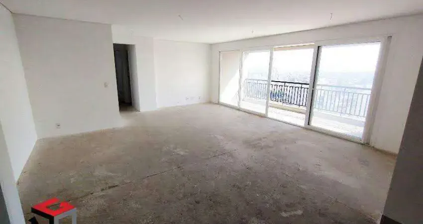 Apartamento à venda 3 quartos 3 suítes 3 vagas Centro - Diadema - SP