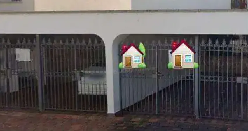 Terreno à venda na Rua Macambará, 184, Brooklin Paulista, São Paulo
