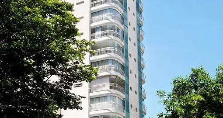 Apartamento com 3 quartos à venda na Rua da Consolação, 2825, Cerqueira César, São Paulo