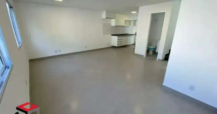 Imóvel em Condomínio Fechado à venda 2 quartos 2 suítes 2 vagas Saúde - São Paulo - SP