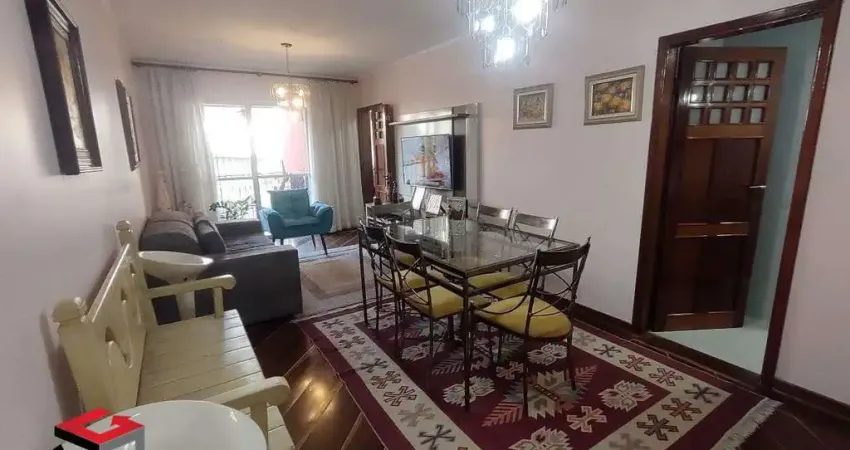 Apartamento Próximo ao Metro Praça da Arvore, 80m2, 2 dormitórios sendo 1 suíte, 1 vaga