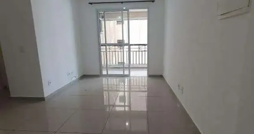 Apartamento com 1 quarto à venda na Rua das Palmeiras, 283, Vila Buarque, São Paulo