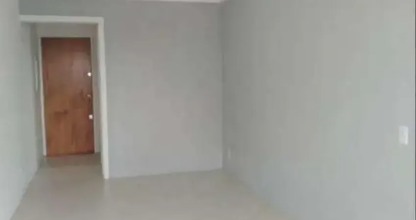 Apartamento com 3 quartos à venda na Rua do Manifesto, 198, Ipiranga, São Paulo