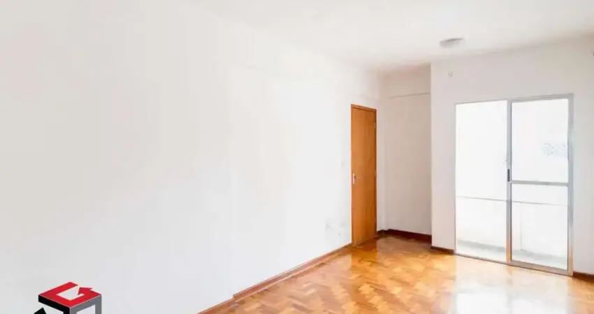 Apartamento à venda 2 quartos Centro - Santo André - SP