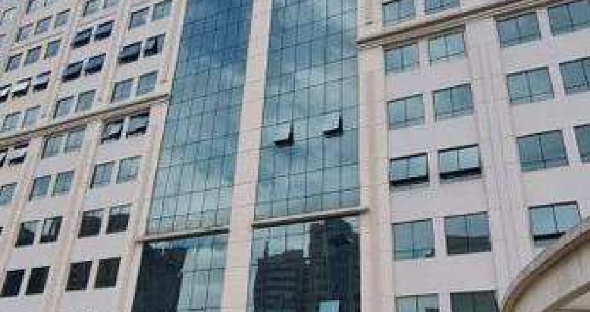 Sala comercial à venda na Avenida Marquês de São Vicente, 446, Várzea da Barra Funda, São Paulo