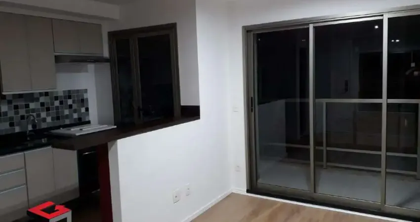 Apartamento com 1 quarto à venda na Rua Alves Guimarães, 1120, Pinheiros, São Paulo