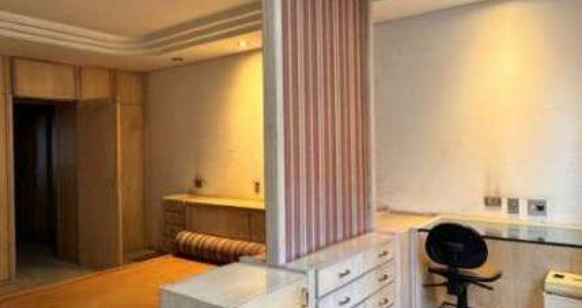 Apartamento com 4 quartos à venda na Avenida Angélica, 2395, Santa Cecília, São Paulo