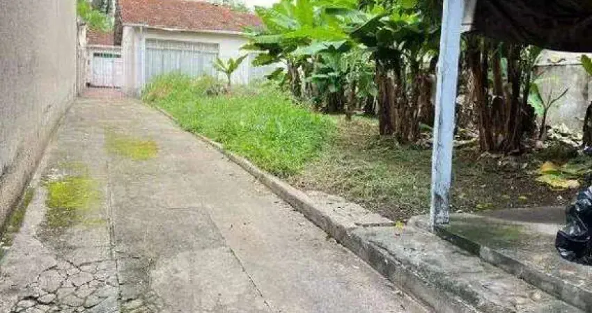 Terreno à venda na Rua Castilho, 298, Brooklin Paulista, São Paulo
