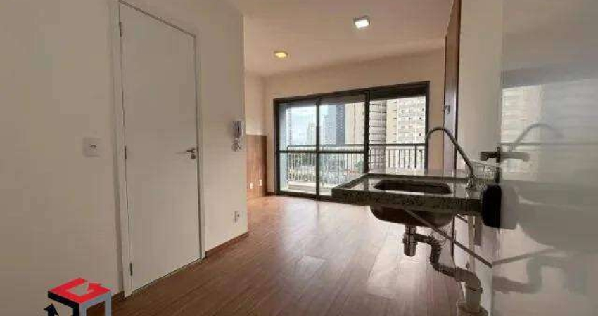 Studio em Vila Madalena 22m2